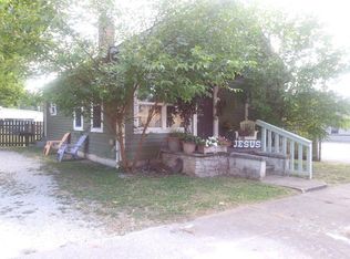 523 E 6th Ave, Bowling Green, KY 42101