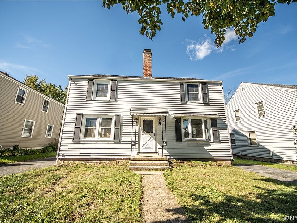 1st image of 70 Garden Rd