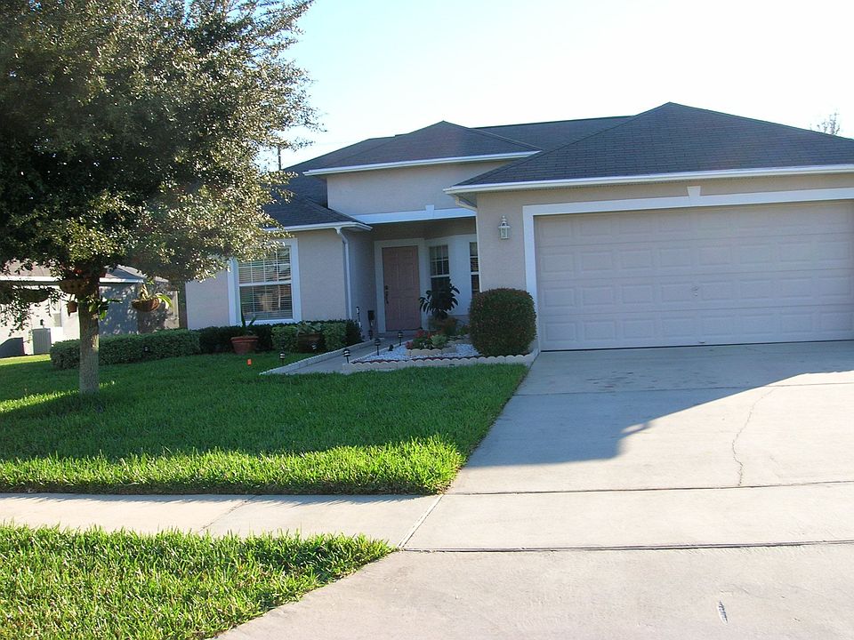 846 Grand Hughey Ct, Apopka, FL 32712 Zillow