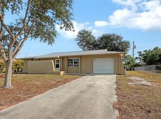 2637 Java Plum Ave, Sarasota, FL 34232