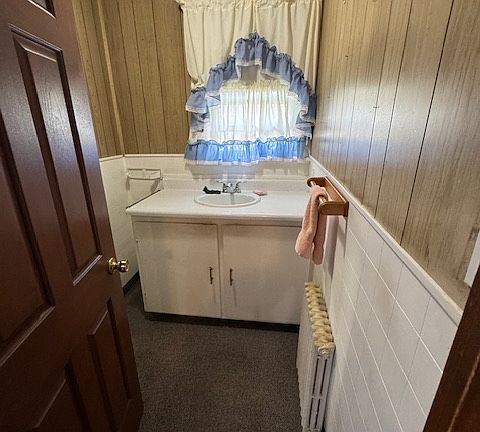 4th image of 39 Cotton Ave #1