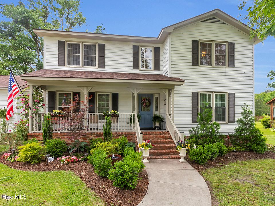 1st image of 204 Boros Road