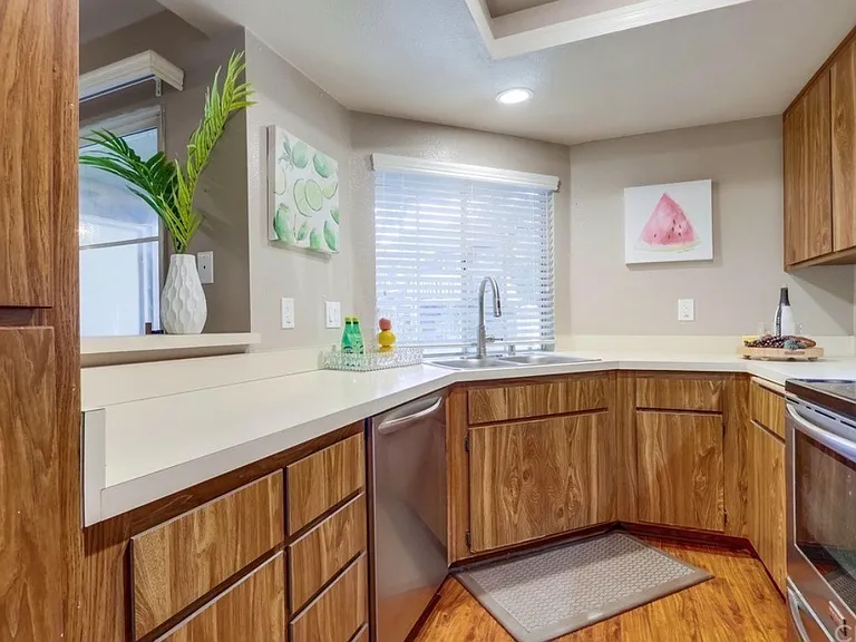 12555 Euclid St #109 — Photo 6