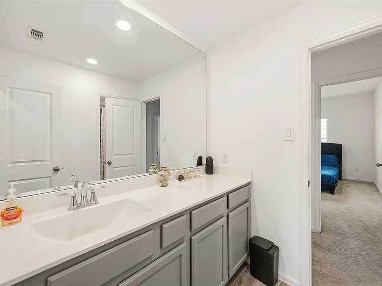 4238 Redford Valley Rd — Photo 21