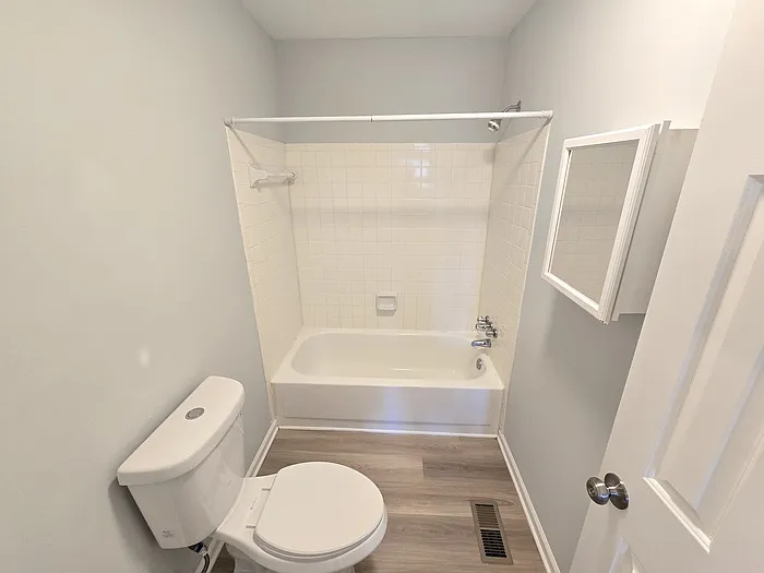 700 Wolftrap Ln — Photo 18