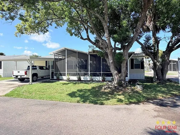 101 Life Blvd, Ormond Beach, FL 32174