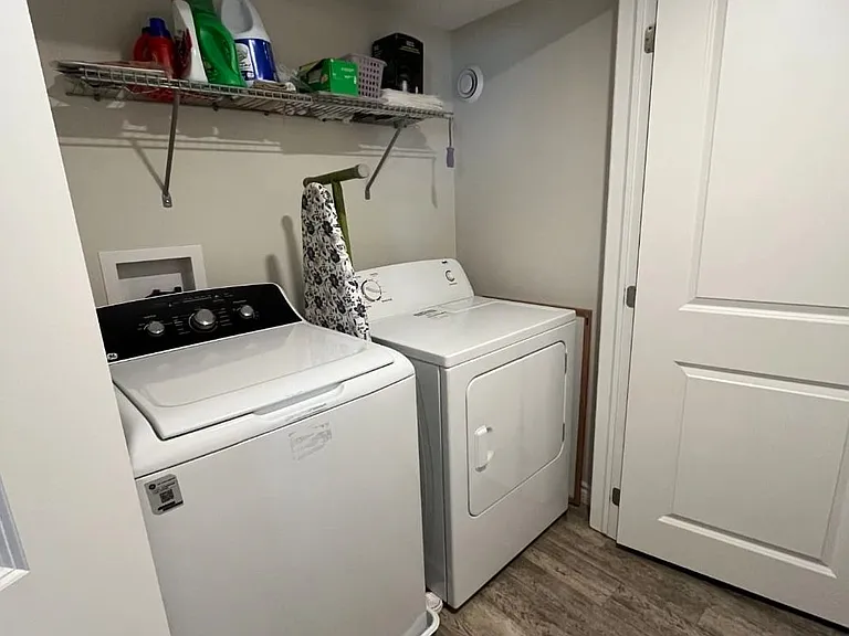 39 Dewal Pl #BASEMENT — Photo 10