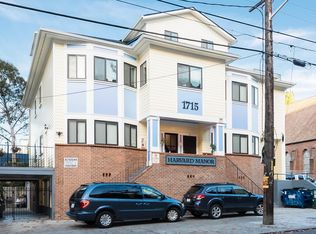 1715 Harvard Ave APT 11, Seattle, WA 98122