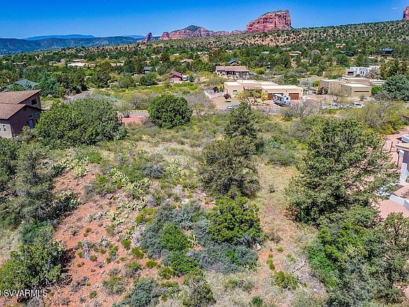 5th image of 3090 Valley Vista Drive
