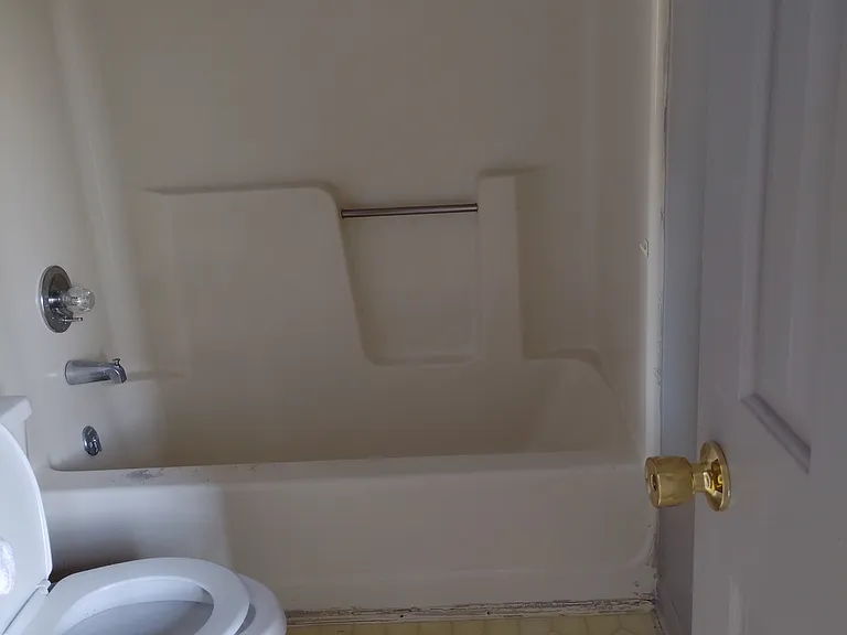 131 Brookway Dr — Photo 5