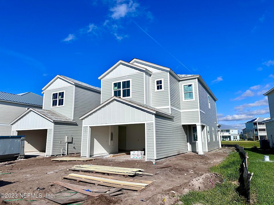 1st image of 342 RUM RUNNER Way