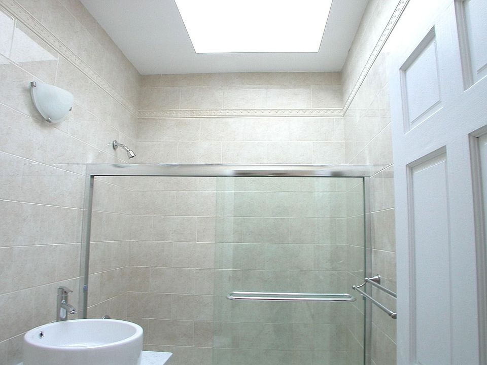2nd image of 345 Malcolm X Blvd #4
