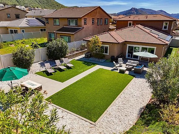 3rd image of 441 Ventasso Way