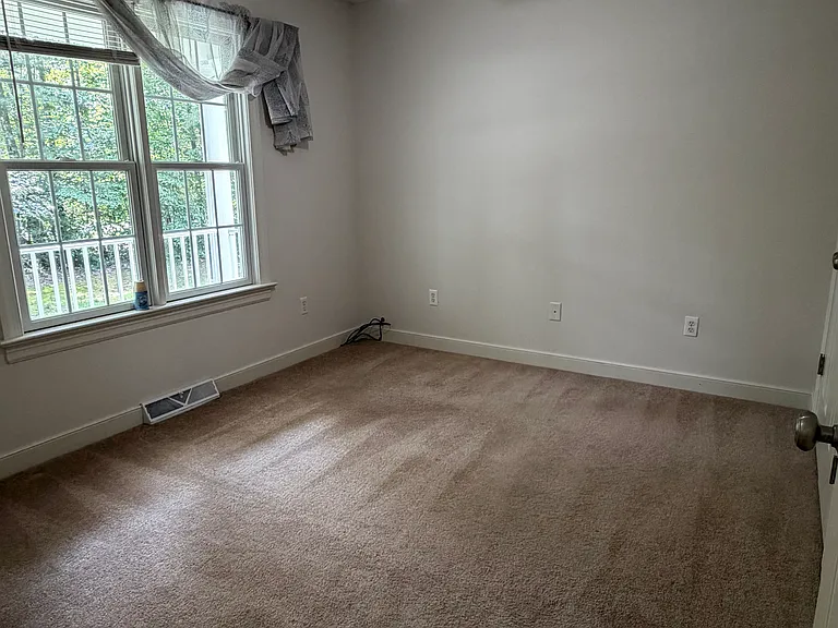108 Pine Haven Rd — Photo 10