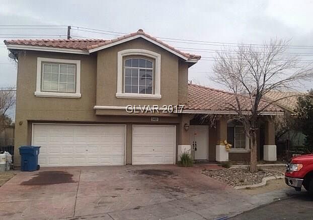1st image of 6486 Heatherton Ave