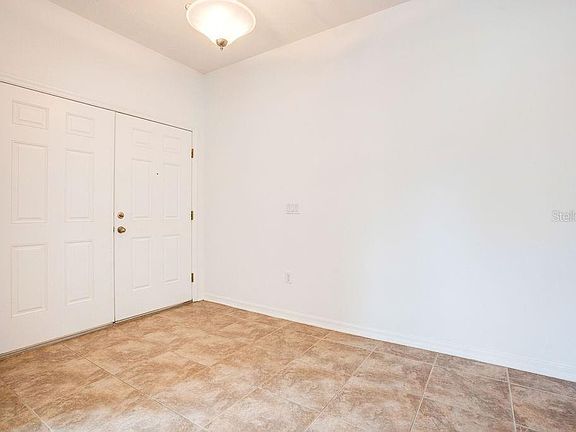 2nd image of 734 Bella Vida Blvd