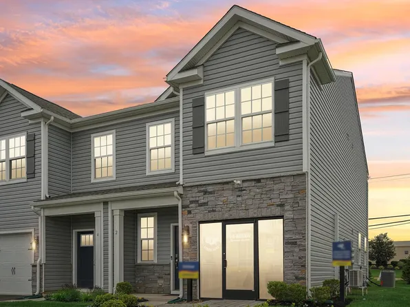 61 Alexander Way, Westampton, NJ 08060