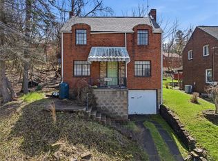 2150 Laketon Rd, Pittsburgh, PA