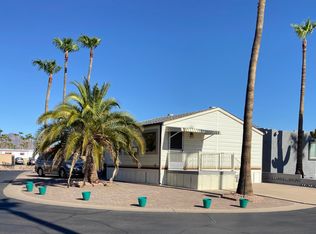 2329 W Eno Cir, Apache Junction, AZ 85119