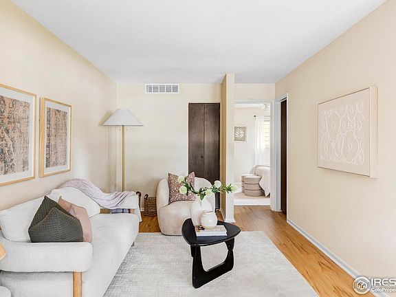 3rd image of 3393 Madison Ave #W-128