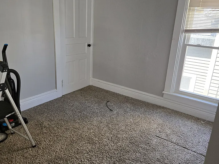 41 S Lake St #2 — Photo 5