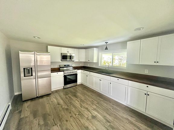 2nd image of 55 Mary Ln