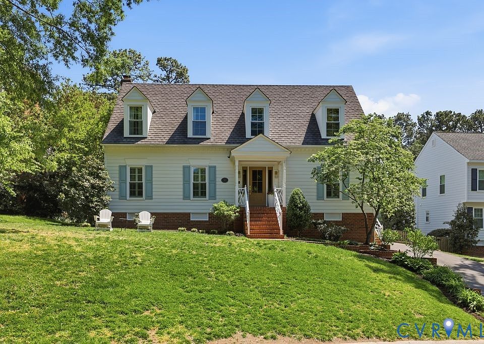 1st image of 411 Anneslie Ct