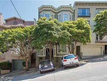 1st image of 2038 Leavenworth St