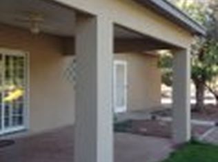2275 Shalem Colony Trl, Las Cruces, NM 88007