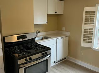 7A Grimes St #2, Boston, MA 02127