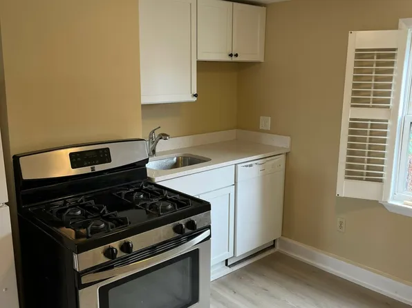 7A Grimes St, Boston, MA