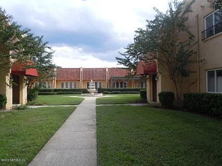 4th image of 3913 Mission Dr Unit 3