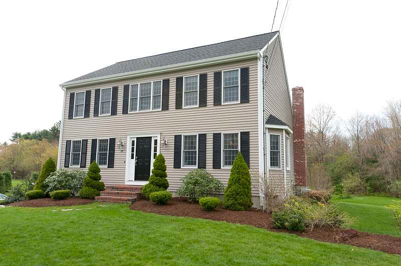 1st image of 79 Southworth St
