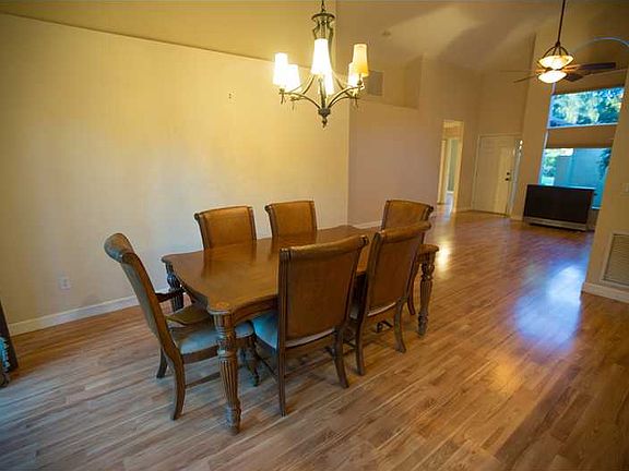 5th image of 13676 Cortez Dr #13676