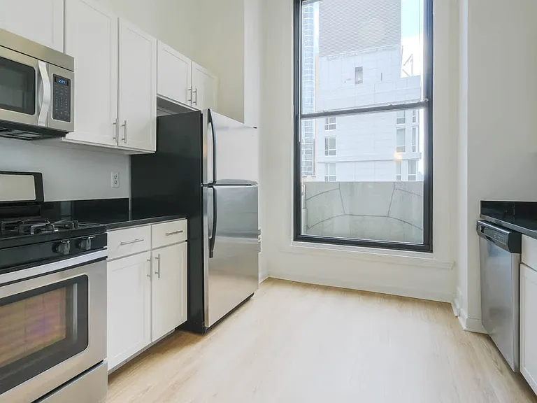 71 Broadway #3A — Photo 13