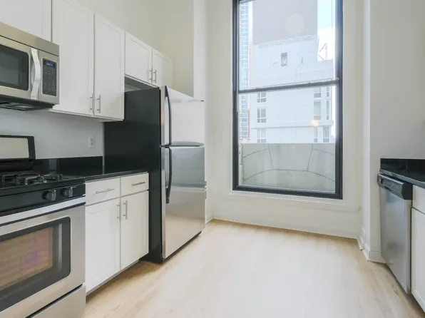 71 Broadway image 6 of 71