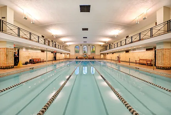 Sold by Compass | media 11