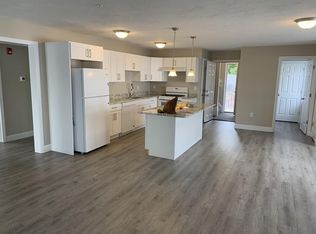 22 Burgess St APT 1, Lowell, MA 01851