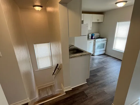 99 Woodrow Ave #2, Bedford, OH 44146