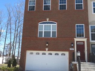 1227 Orchid Rd, Gambrills, MD 21054