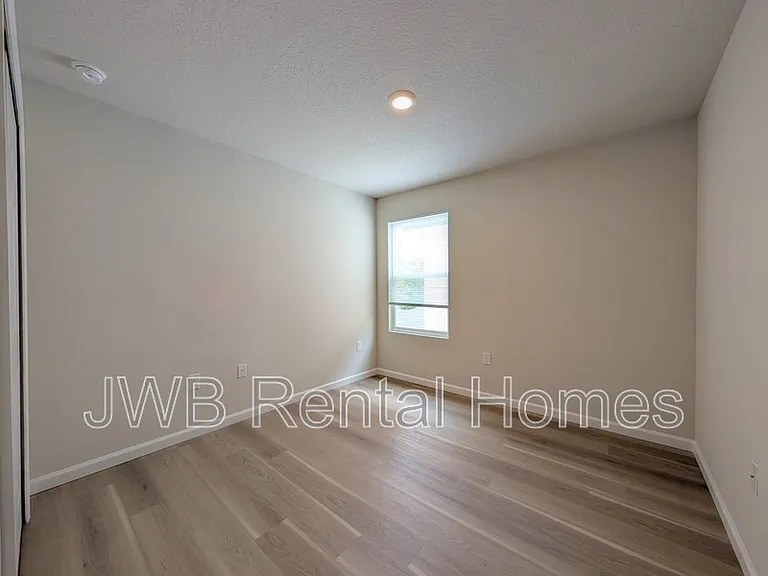 8305 Galveston Ave — Photo 10