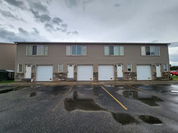 3529 Greenfield Dr