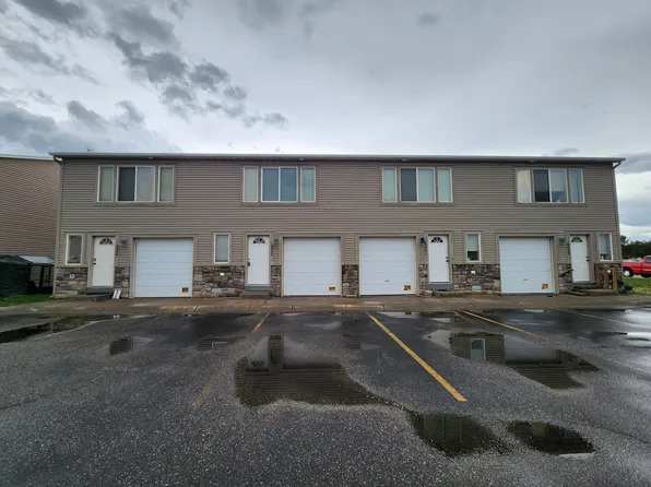 3529 Greenfield Dr, Ammon, ID 83406