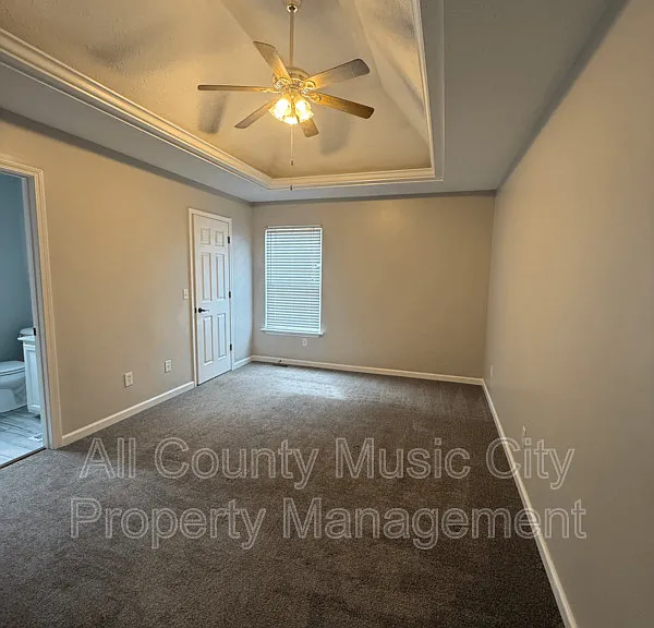 2015 Holloway Ct — Photo 7