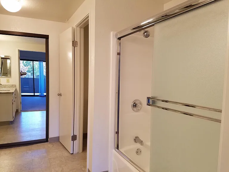 25930 Kay Ave #109 — Photo 26