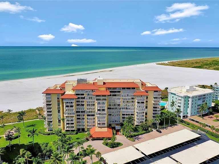 Tradewinds Apartments Of Marco Isl - Marco Island, FL | Zillow