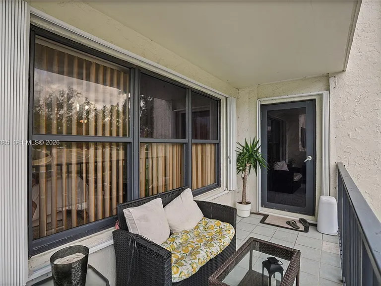 3200 N Port Royale Dr N #210 — Photo 21