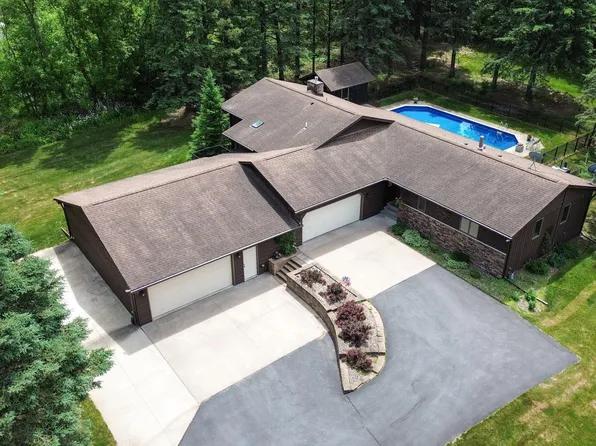 N8269 1015th St, River Falls, WI 54022