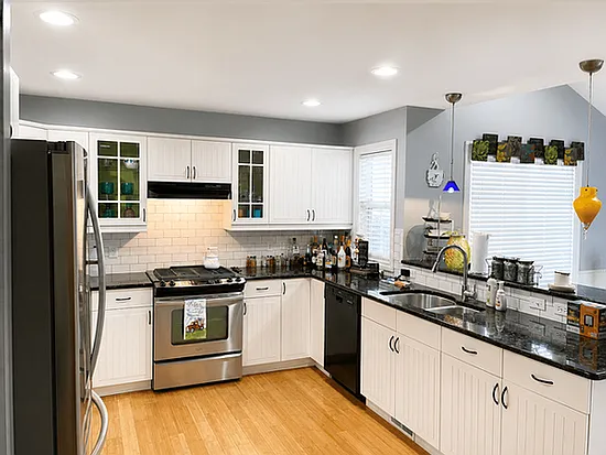 313 Gilmore Ct — Photo 4