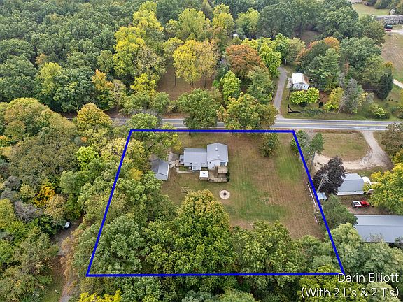 2nd image of 3721 E Stage Rd